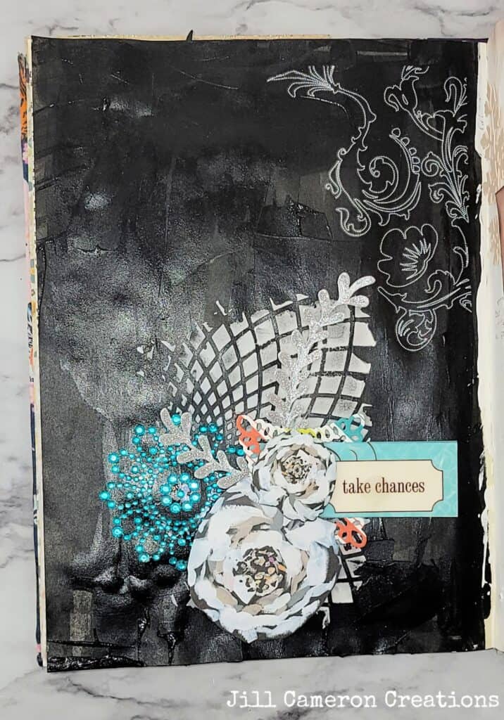cameron junker projects discover his creations and where to see them