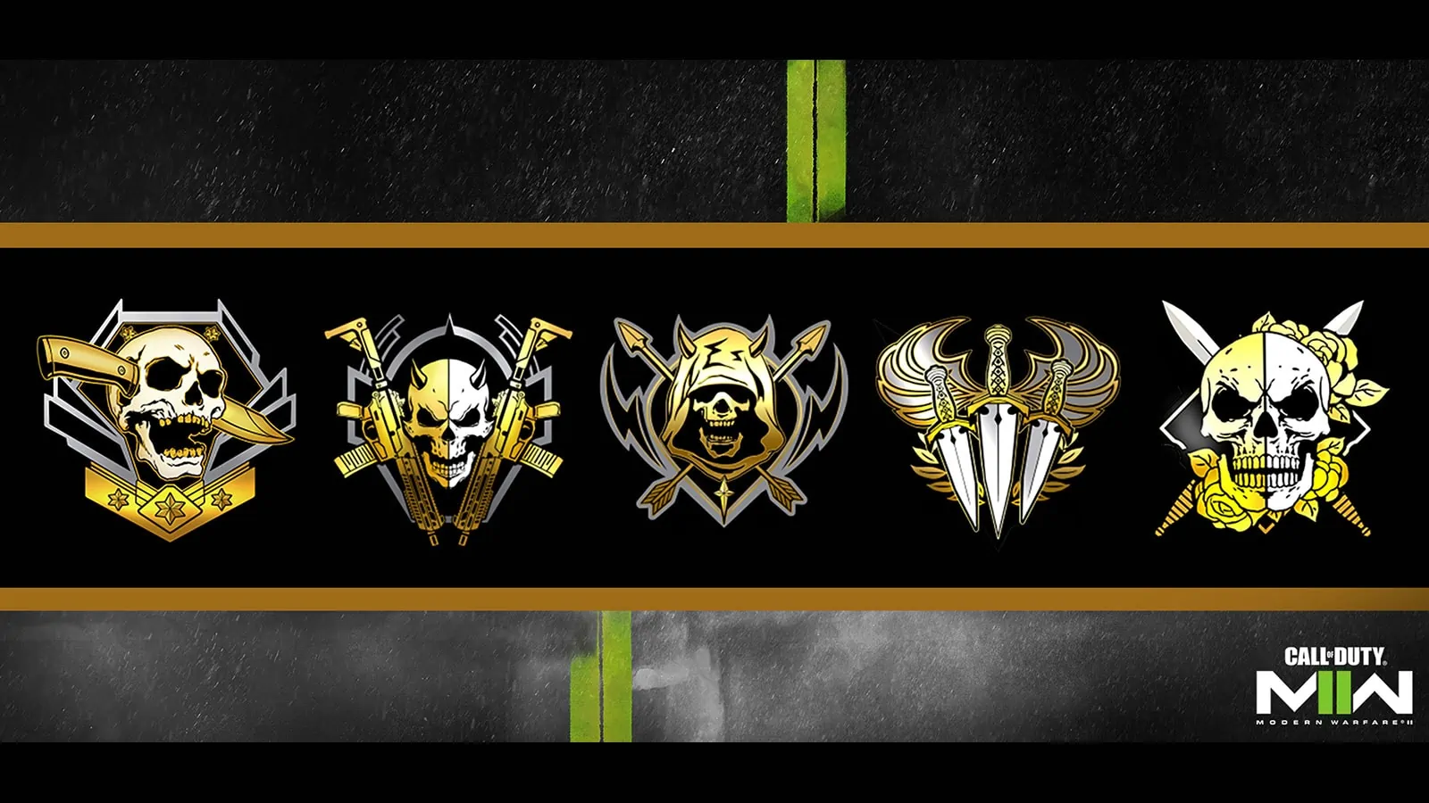 Unlock all prestige mw2 emblems fast (quick tricks inside)