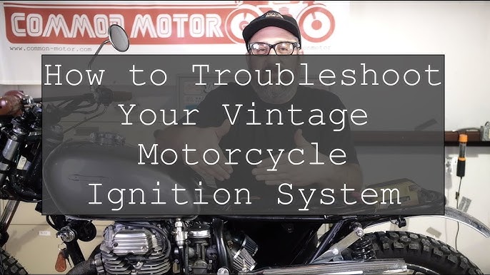 How to Fix CB360T Problems? Quick Troubleshooting Tips Inside!