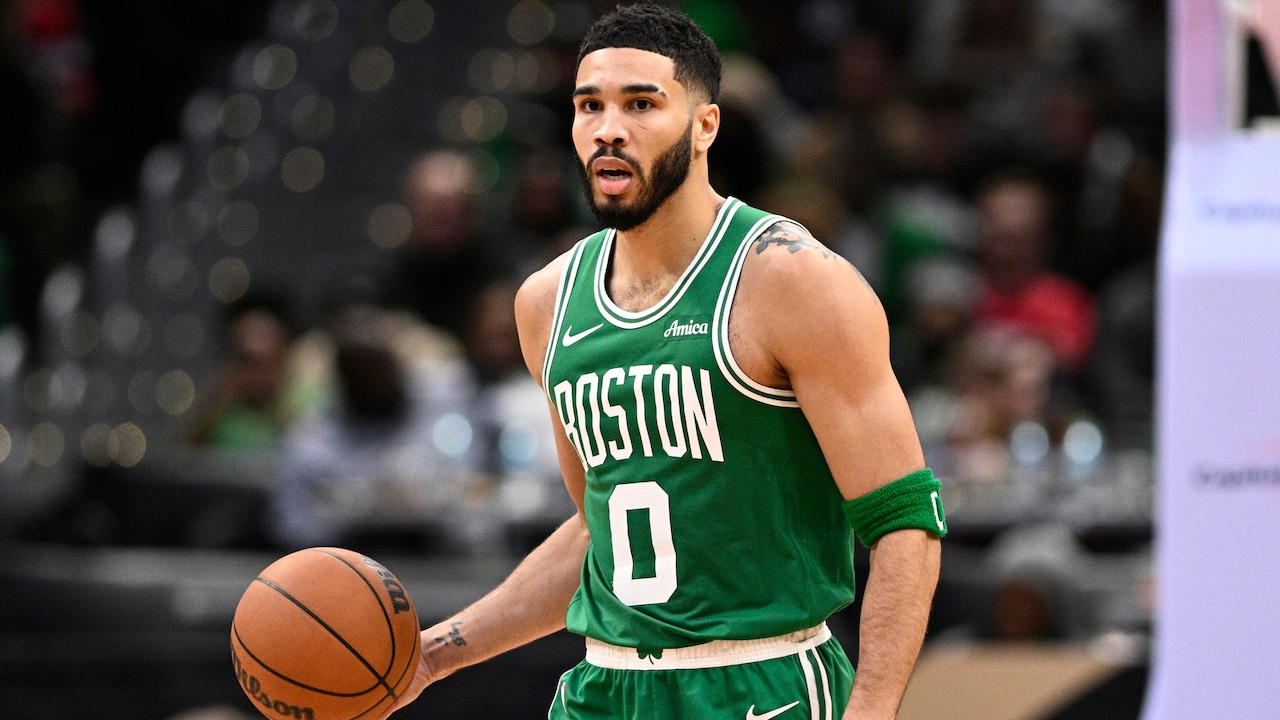 How to Watch Timberwolves vs Celtics Games Free Live Streams and Schedule