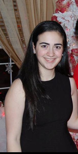 Who Is Chelsea Russo? Learn All About Her Life And Career Here