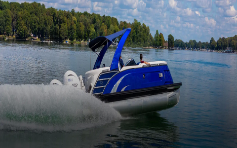 best ft pounds to horsepower calculator tools compared pick yours today