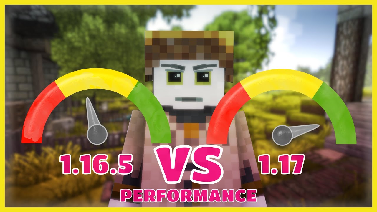 Optimize Vintage Story Game Engine: Top Tips for Best Performance and Speed!