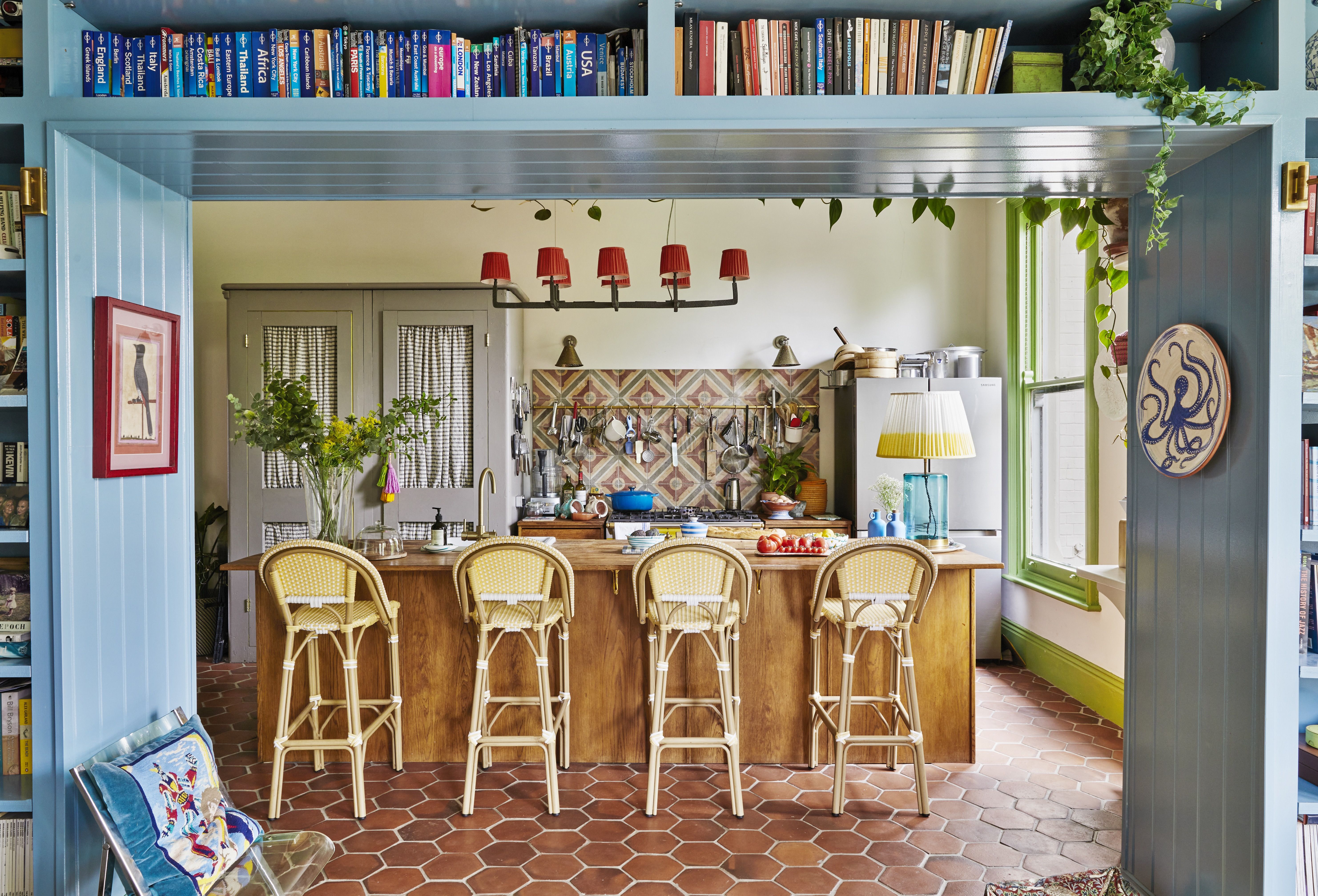 7 reasons bloss pitcher improves your kitchen life easily