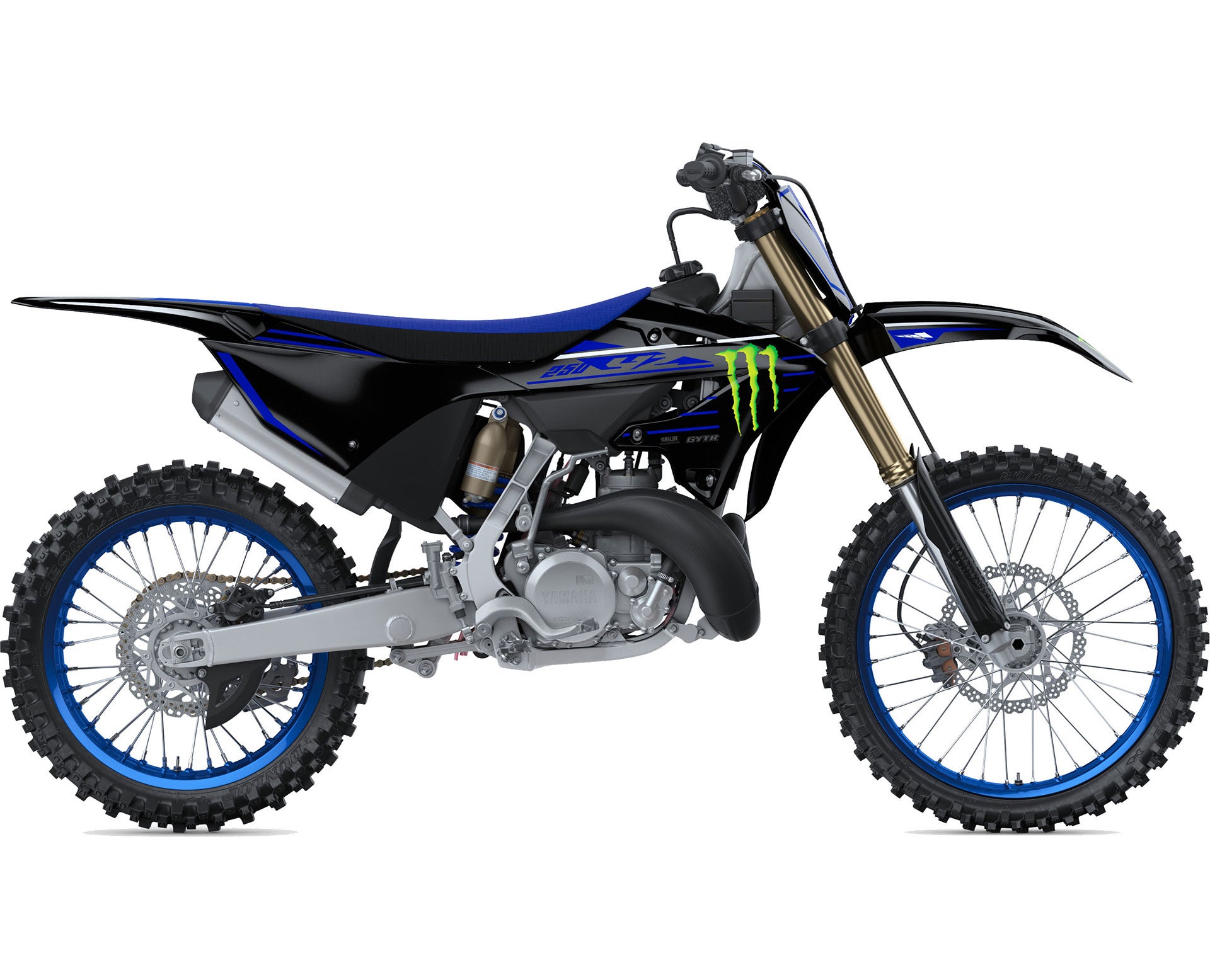 YZ250 Yamaha Dirt Bike Worth Buying? Read Before You Buy Tips Now!