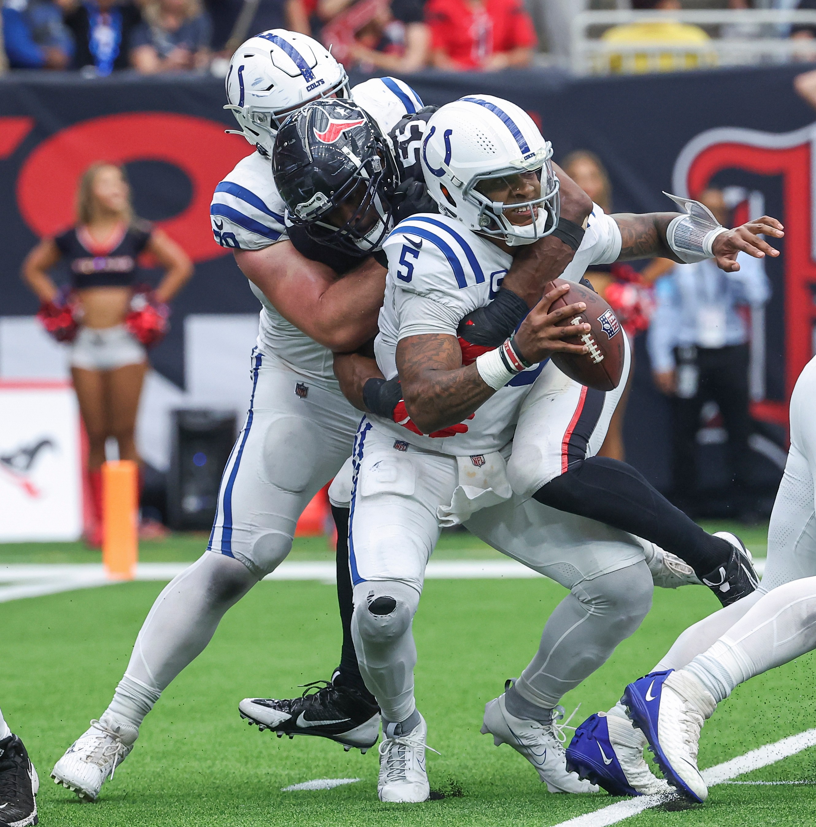 Lions Texans Spread Analysis Key Insights You Need to Know