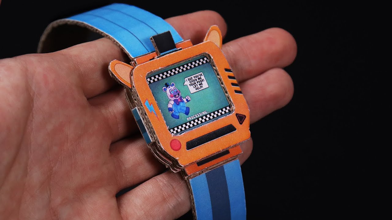 FAZ Watch Not Working? Fix It Fast With 3 Simple Steps