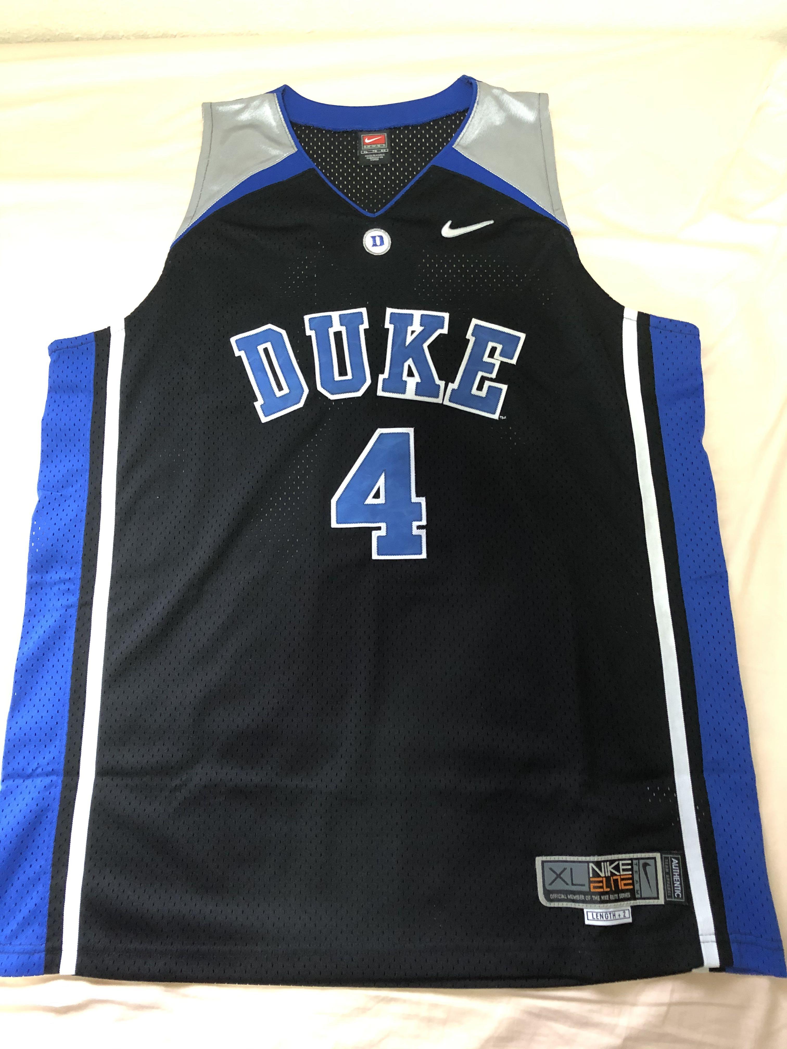 Where to get authentic JJ Redick basketball jersey official retailer tips!