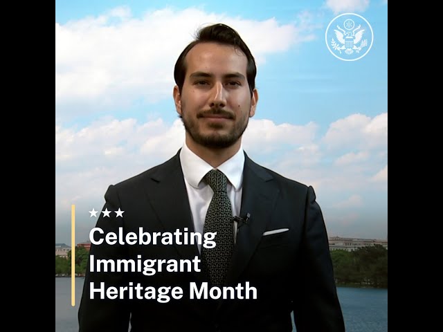 Why Jose Vega Matters? Key Facts About This Amazing Person!