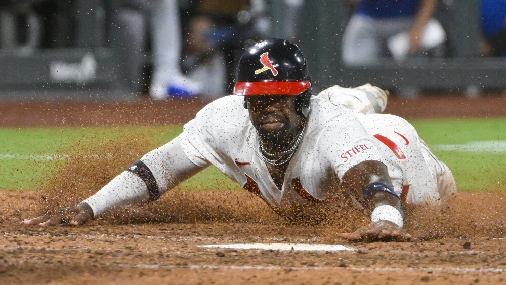 Rick Bauer baseball updates now? (Get latest news and events)