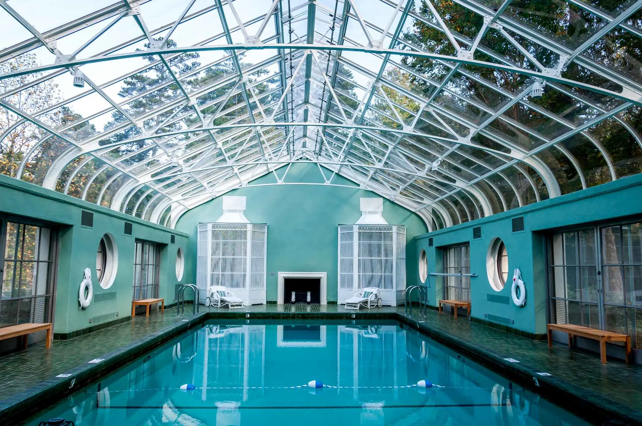 How to Enjoy Things to Do in Winston-Salem Today: Simple Free Ideas Inside