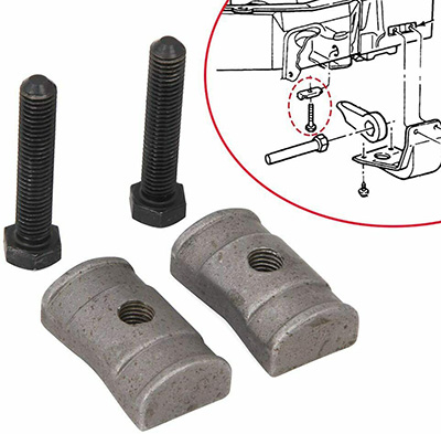 Buying torsion bar car tips what to check before you decide