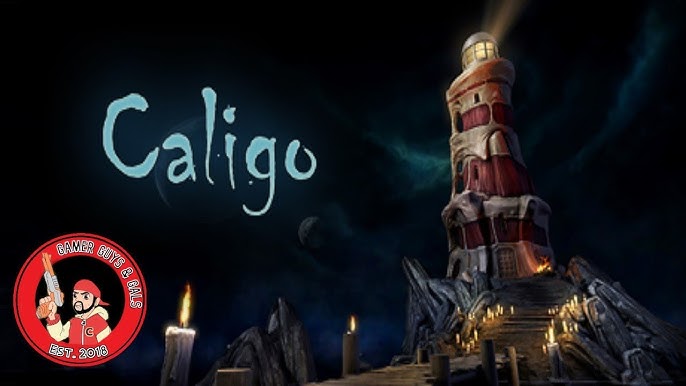 calgio.ga Review: Is It Really Good? Pros And Cons Inside Now