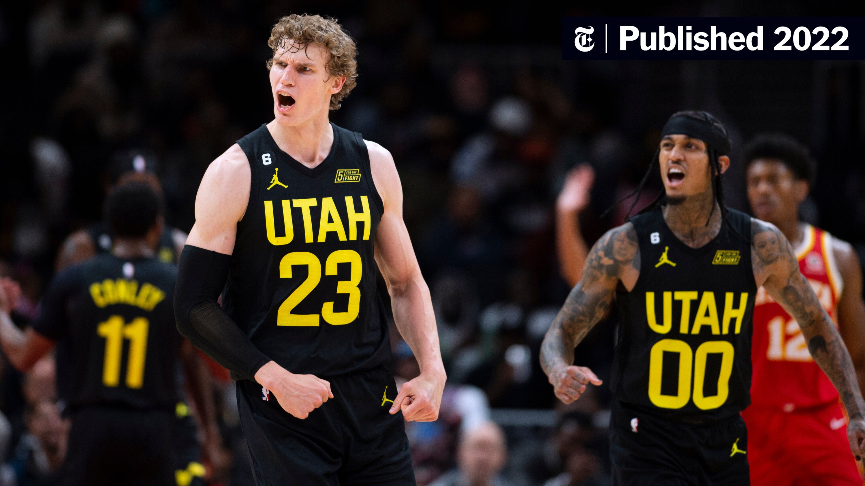 What is Jazz Pacers music? Easy guide to know and enjoy it today!