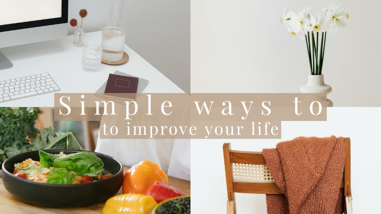jenni lover tips 5 simple ways to improve your experience