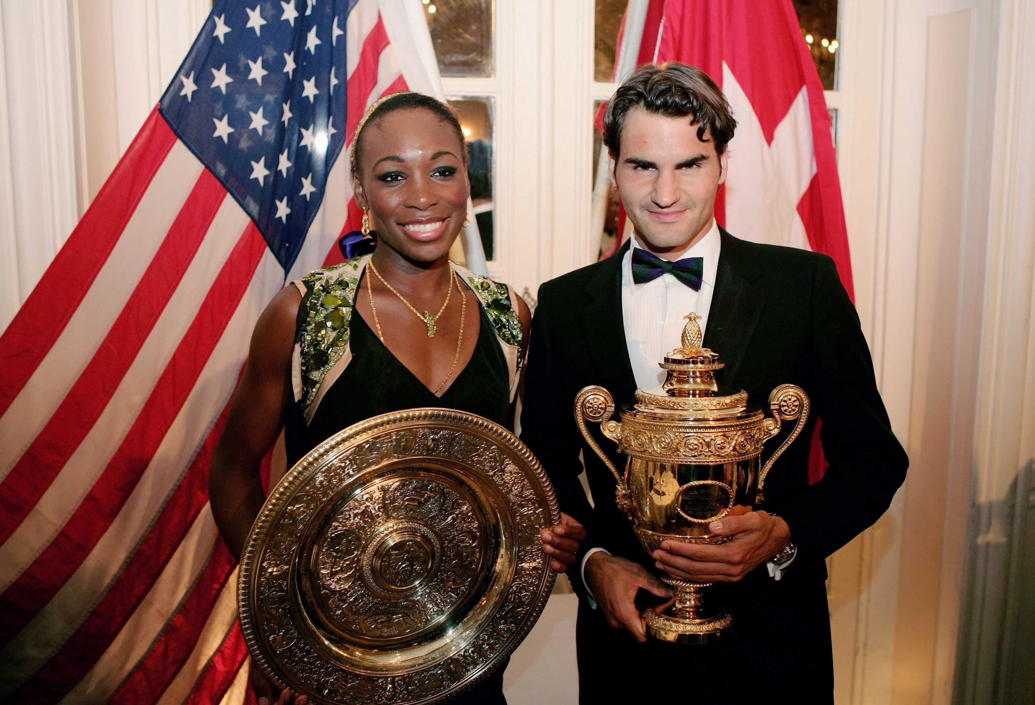 Why Wimbledon Champions Ball Rocks? Discover the Coolest Things!