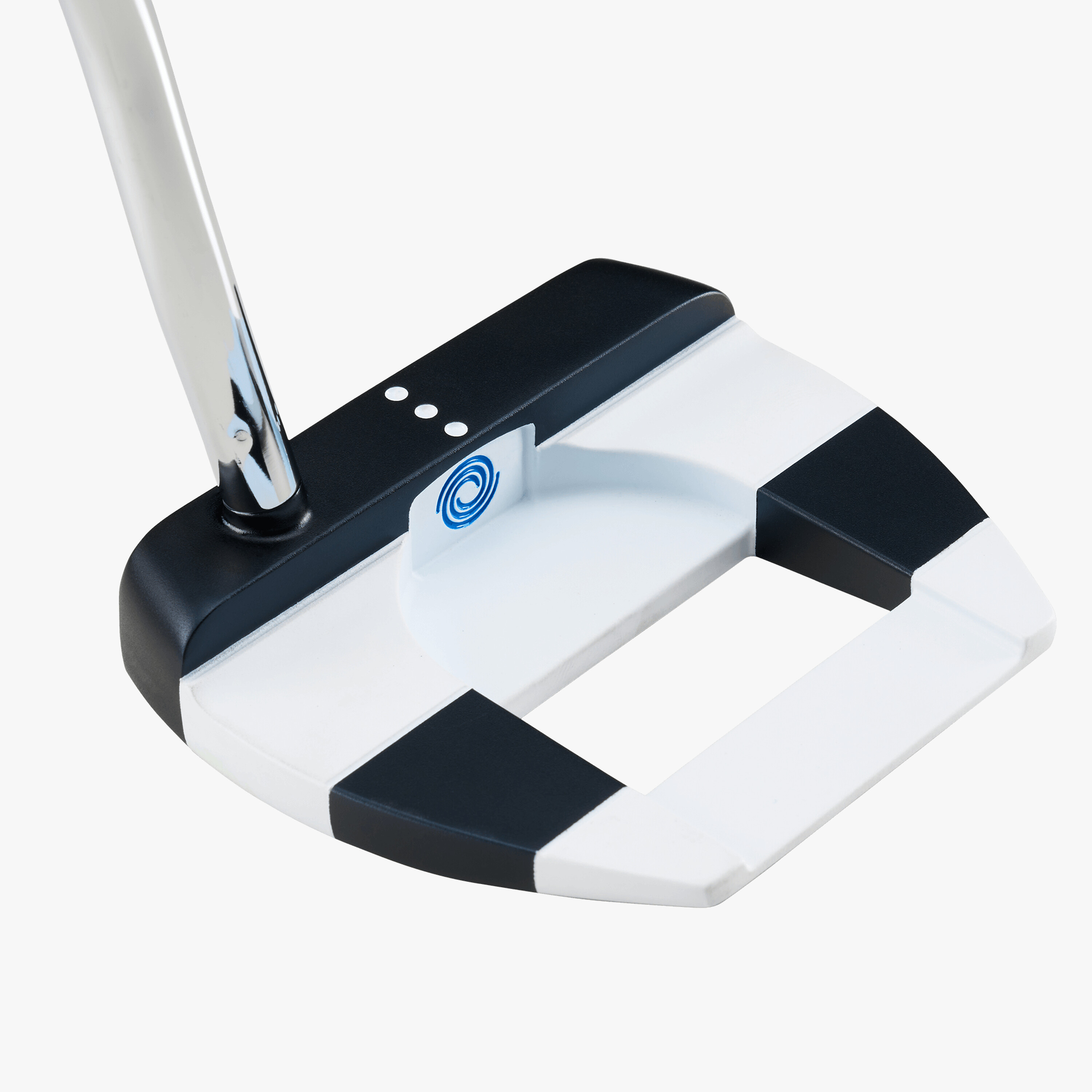 ai jailbreak putter