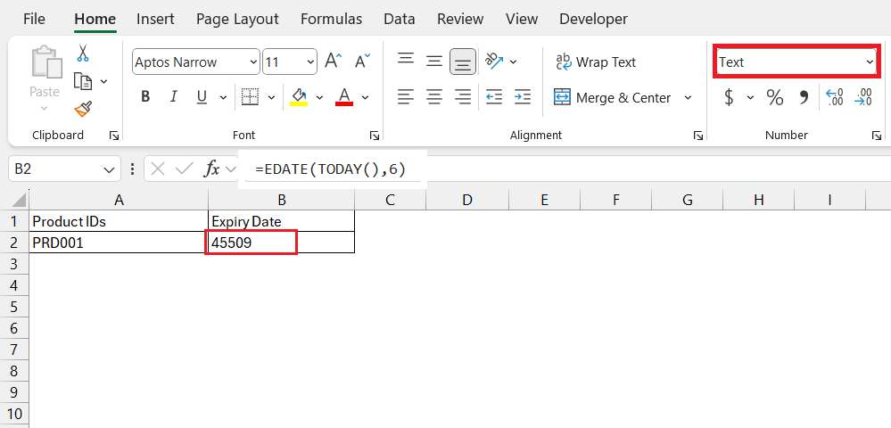 Best Tools to Find 180 Days from 4/11/24 Fast and Accurately