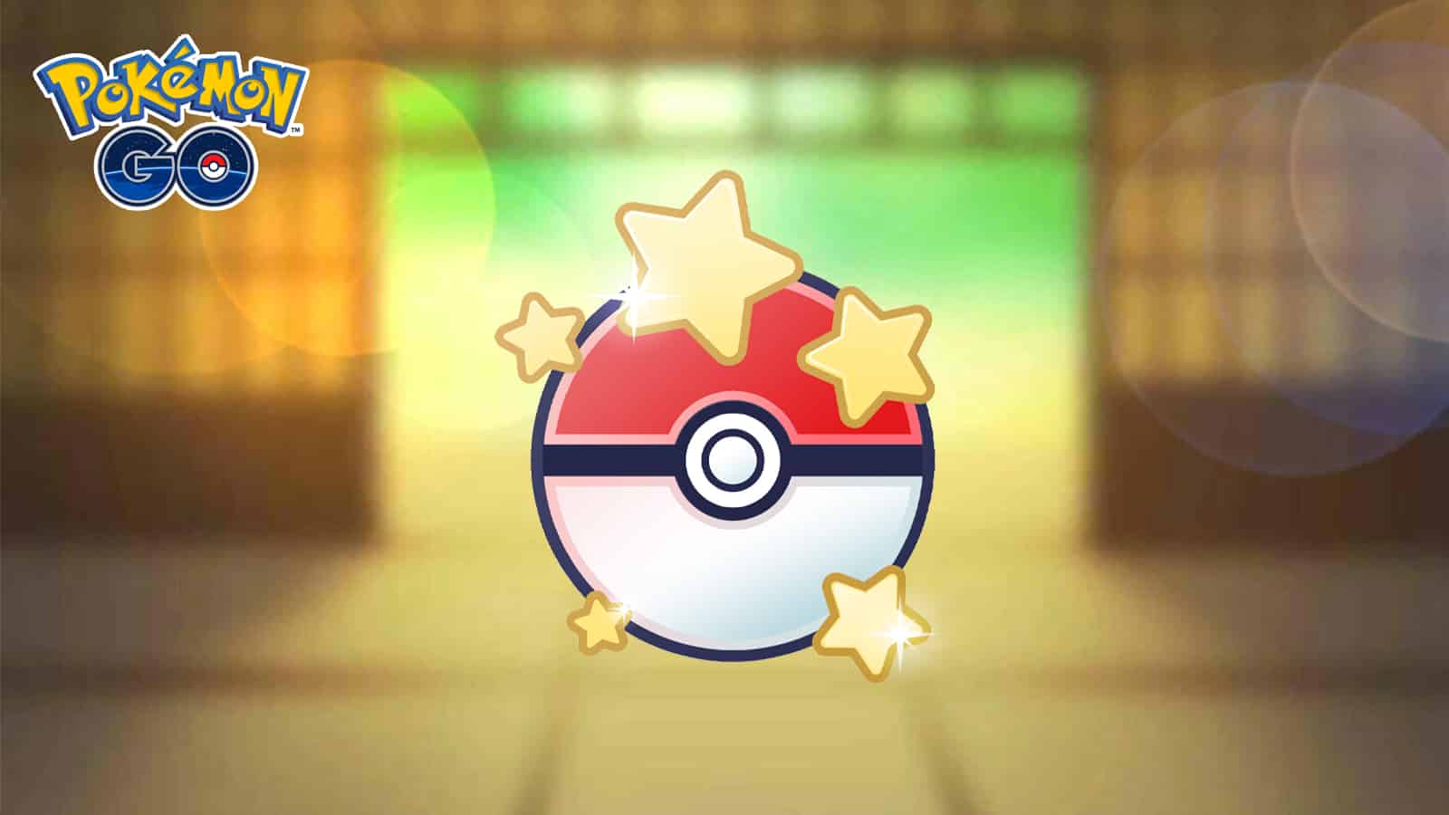 What Is Catch Cup Explained Simply Easy Beginners Guide