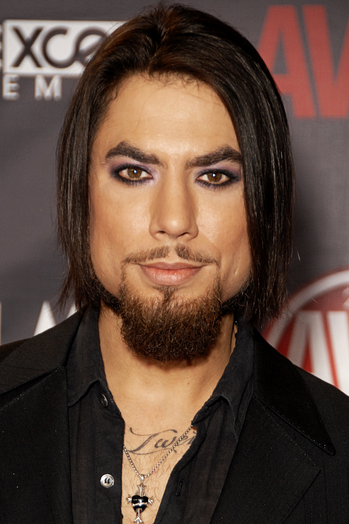 key things about michael navarro what you must know today