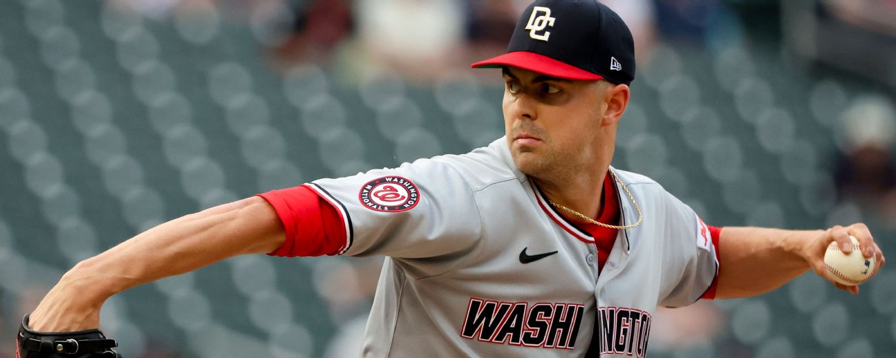 Rick Bauer baseball updates now? (Get latest news and events)