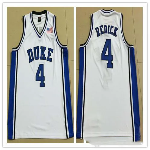 Where to get authentic JJ Redick basketball jersey official retailer tips!
