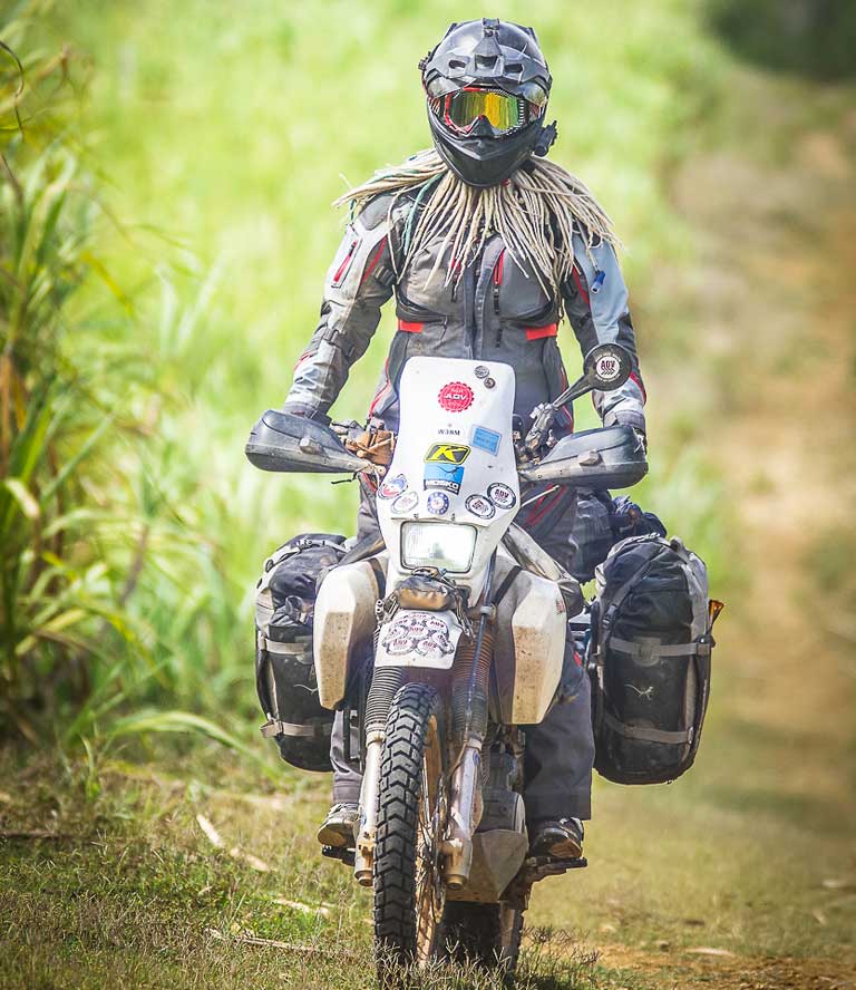 Affordable Warm Motorcycle Riding Gear? (Save Money on Quality Gear)