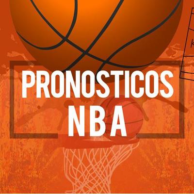 pronostico nba