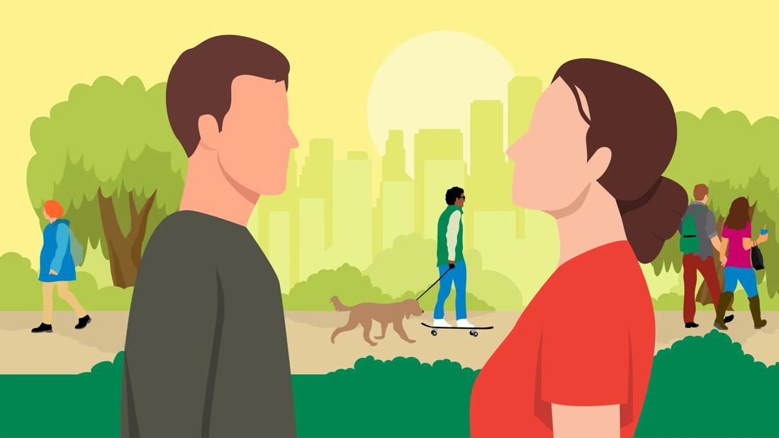 Why Logic Deja Vu Happens? 5 Simple Causes Everyone Should Know