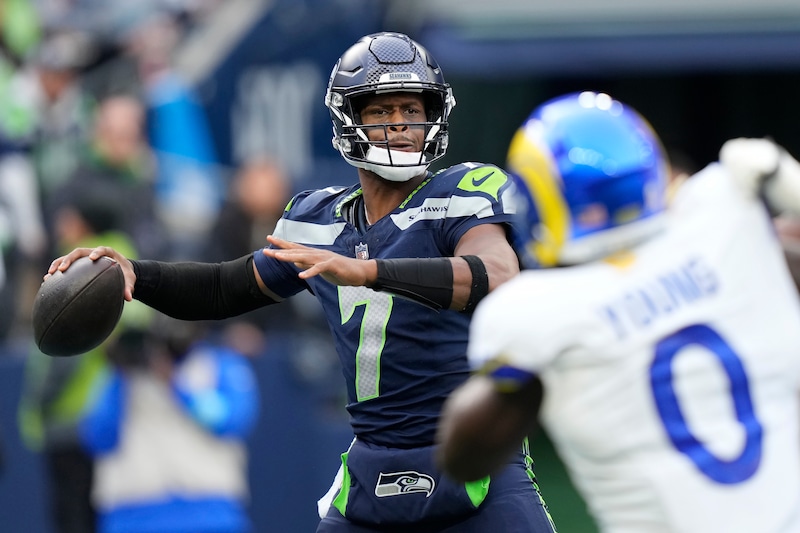 Why stream Seattle game live today? (Key reasons to catch it now)