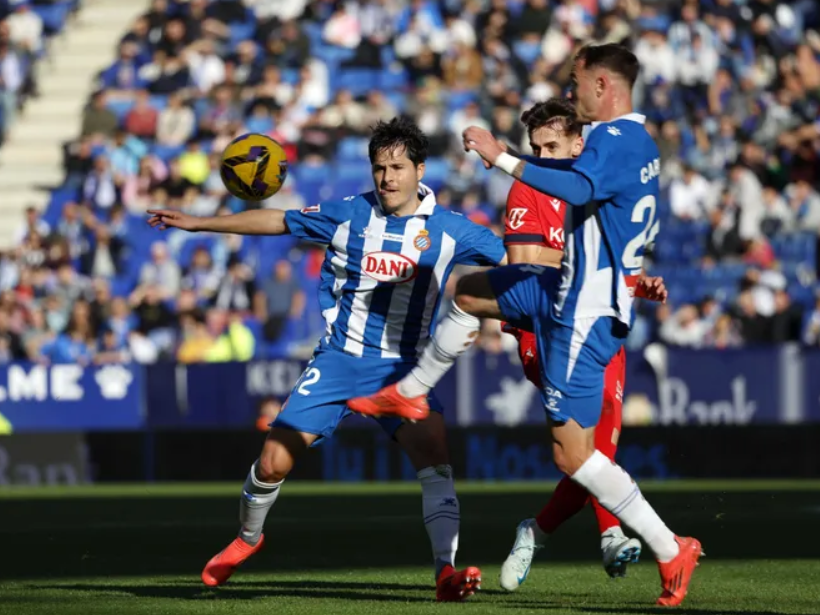 Espanyol vs Alaves who wins odds and best picks for bettors today