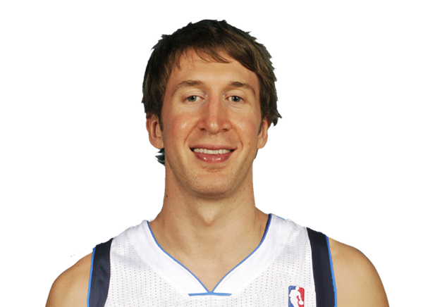 Troy Murphy Stats With Warriors See His Points and Rebounds Here