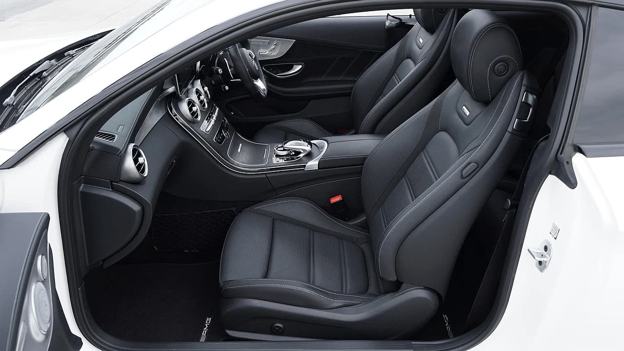How to choose sexiest cars for men 5 expert tips inside