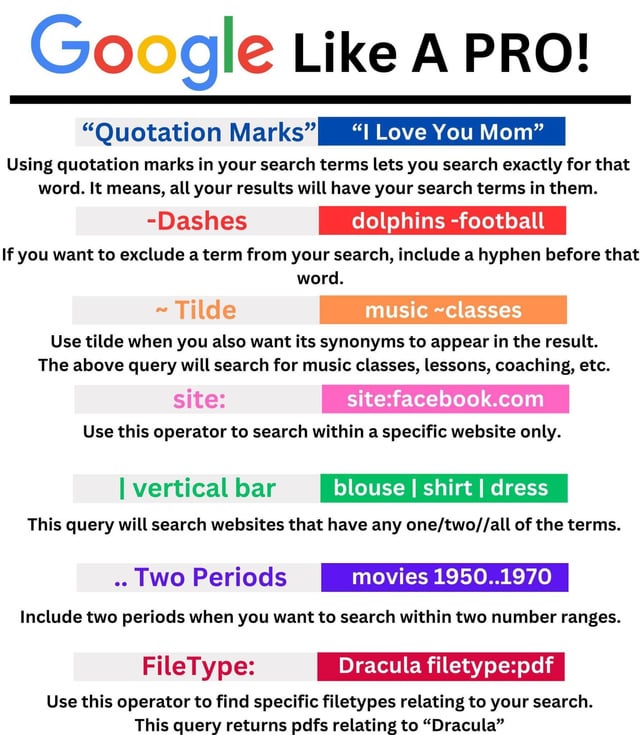 Best way to search pic of can am get awesome results fast and easy