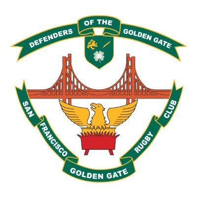 How SF Golden Gate Rugby Trains Tips from the Coaches