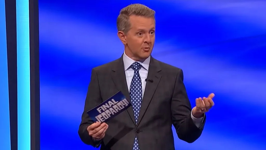 Final Jeopardy September 23 Answer Revealed Find Out Who Won