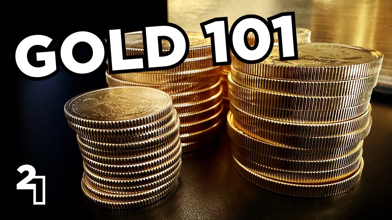 How to Buy Gold from Raven Gold LLC? Get Expert Tips for First Time Buyers