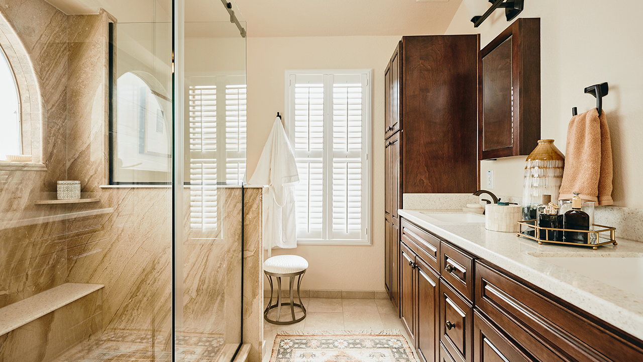 Choosing Bathroom Masters: Ask These 5 Questions Before Hiring Them.