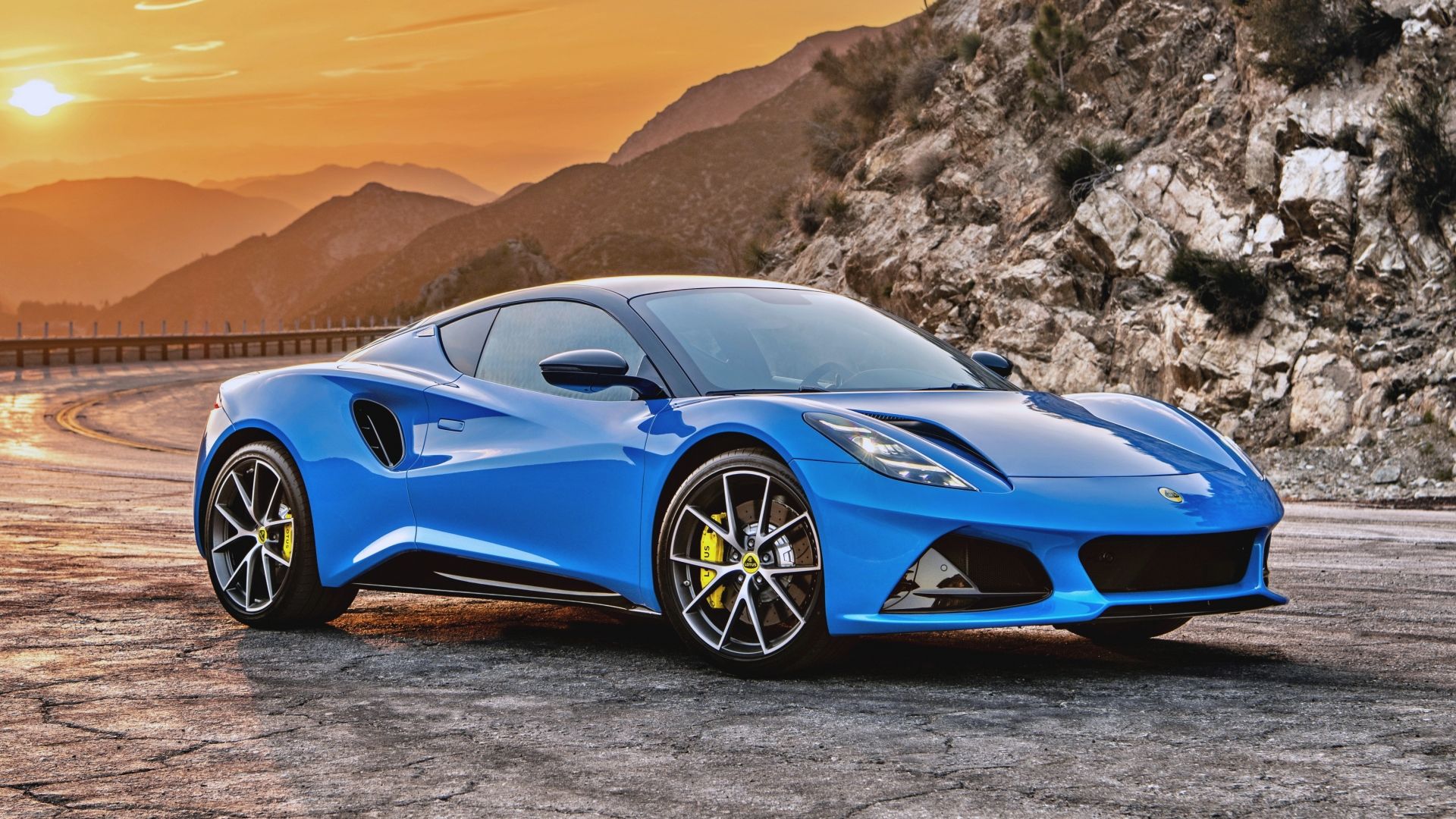 Sexiest Cars For Men 2024 Hottest New Releases Compared