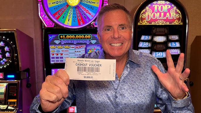 How to get more spins on Wheel of Fortune Vegas slots? Try these ways!
