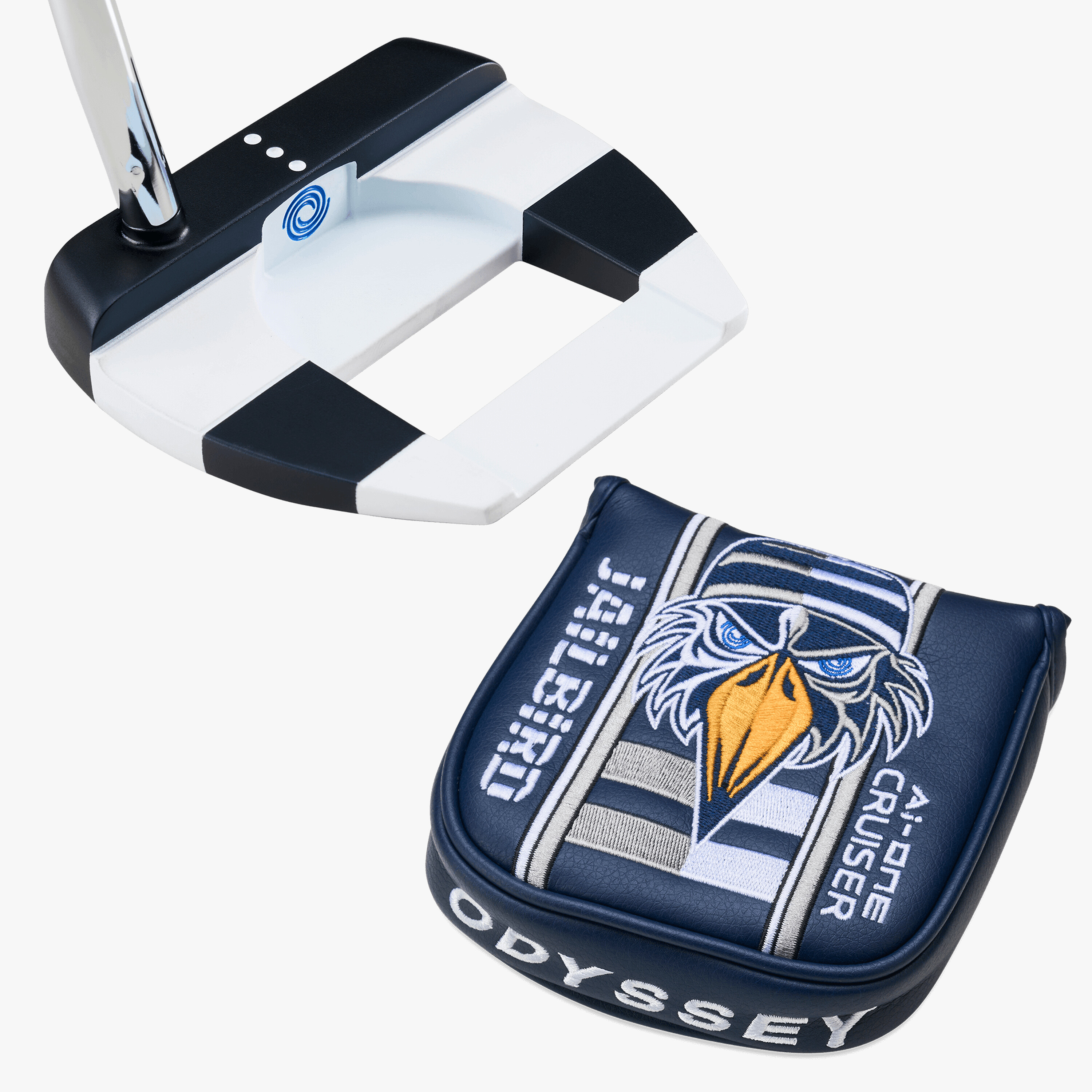 ai jailbreak putter