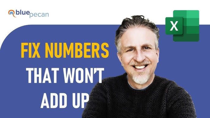 Tom smile problems and solutions? Fix common issues with quick tricks easily.