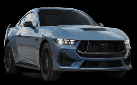 Buying Ford Falcon XF Car What Things To Check Carefully