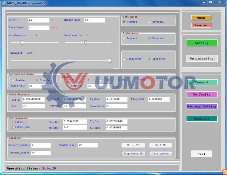 Motorcycle controller pc software free? Must try these pc programs today!