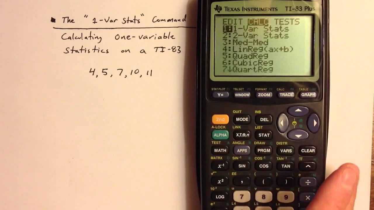 1 Var Stats Not Working? Fix Common Errors Fast Today!