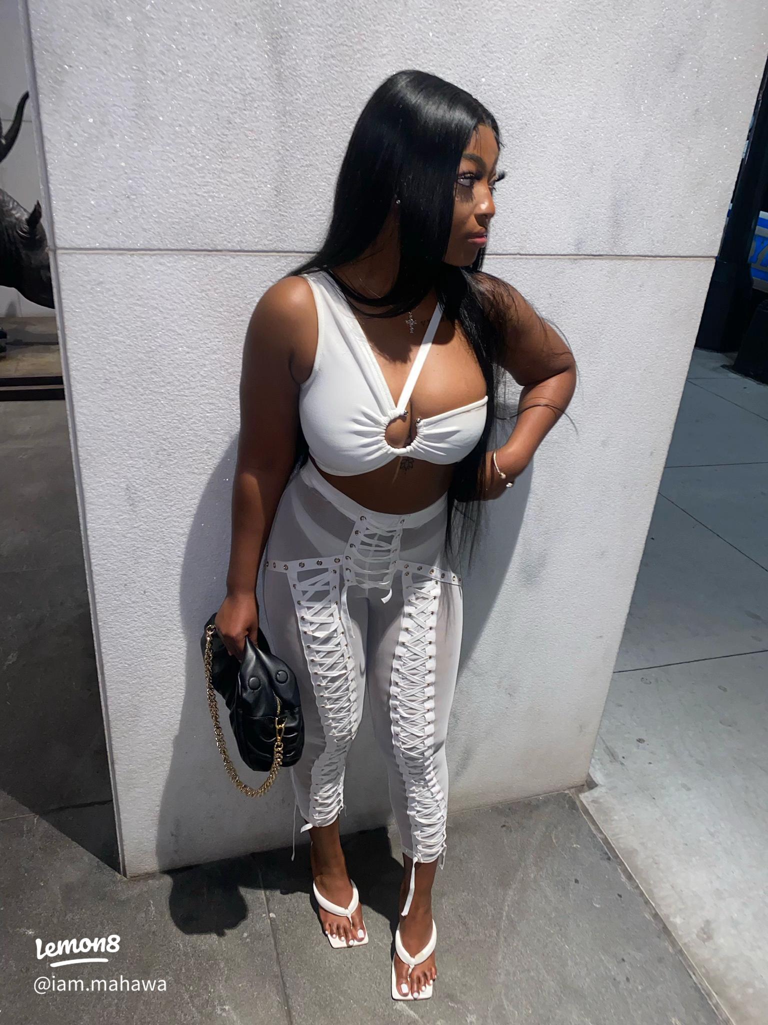Ebony dancer costumes guide? (Simple tips for standout outfits on budget)