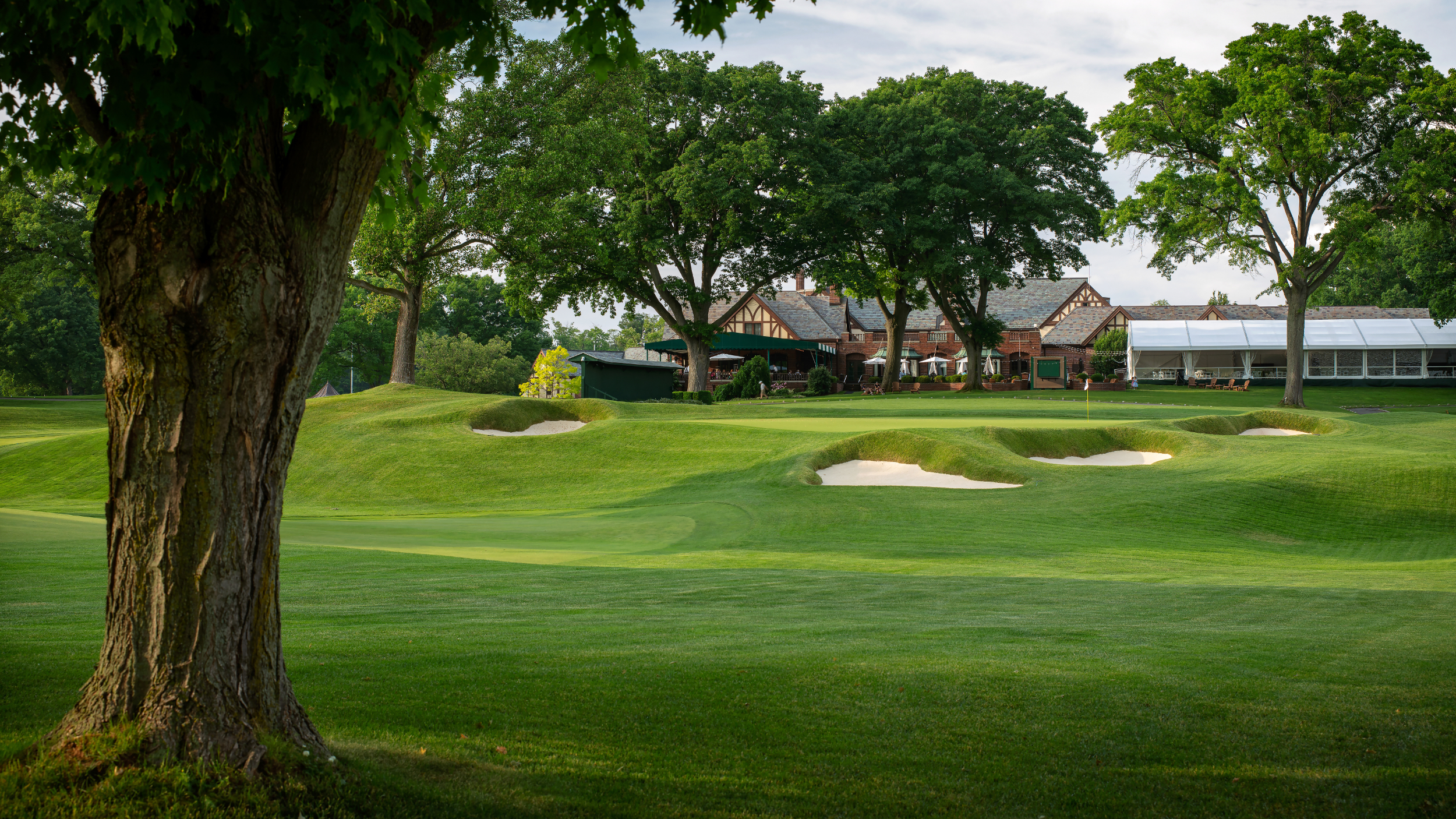 Is Oak Hill Membership Worth It? Cost vs Benefits Explained Simply