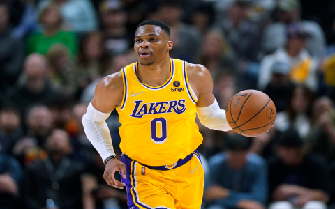 What is Jazz Pacers music? Easy guide to know and enjoy it today!