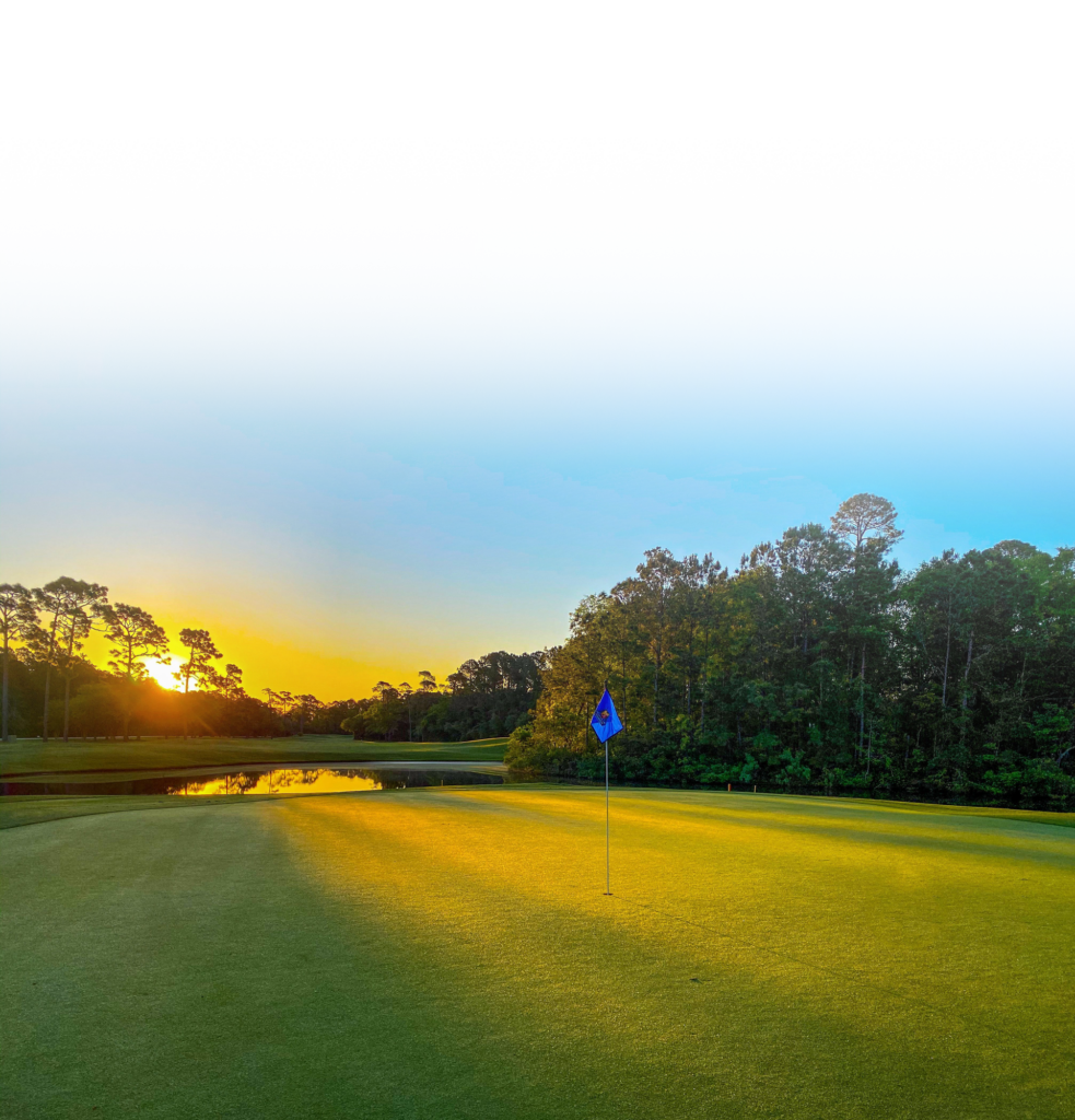 Greens Club in Columbia SC Member Deals? Get Discounts & Join Tips Now!