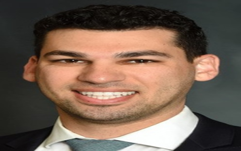 Brandon Bone Latest News? Get Updated on Him Instantly